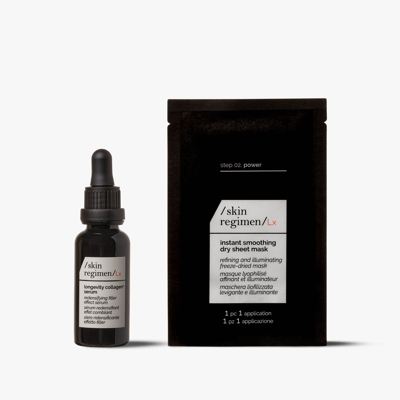 Comfort Zone: Kit Collagen Duo 2-stappen collageenverzorgingsroutine-1.jpg