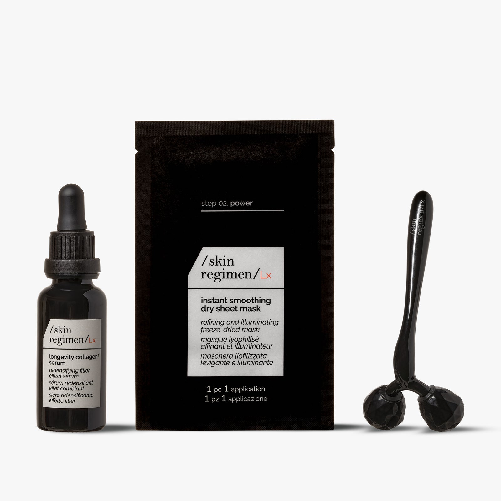 Comfort Zone: Kit Pro Collagen Routine 3-stappen collageenverzorgingsroutine-1.jpg