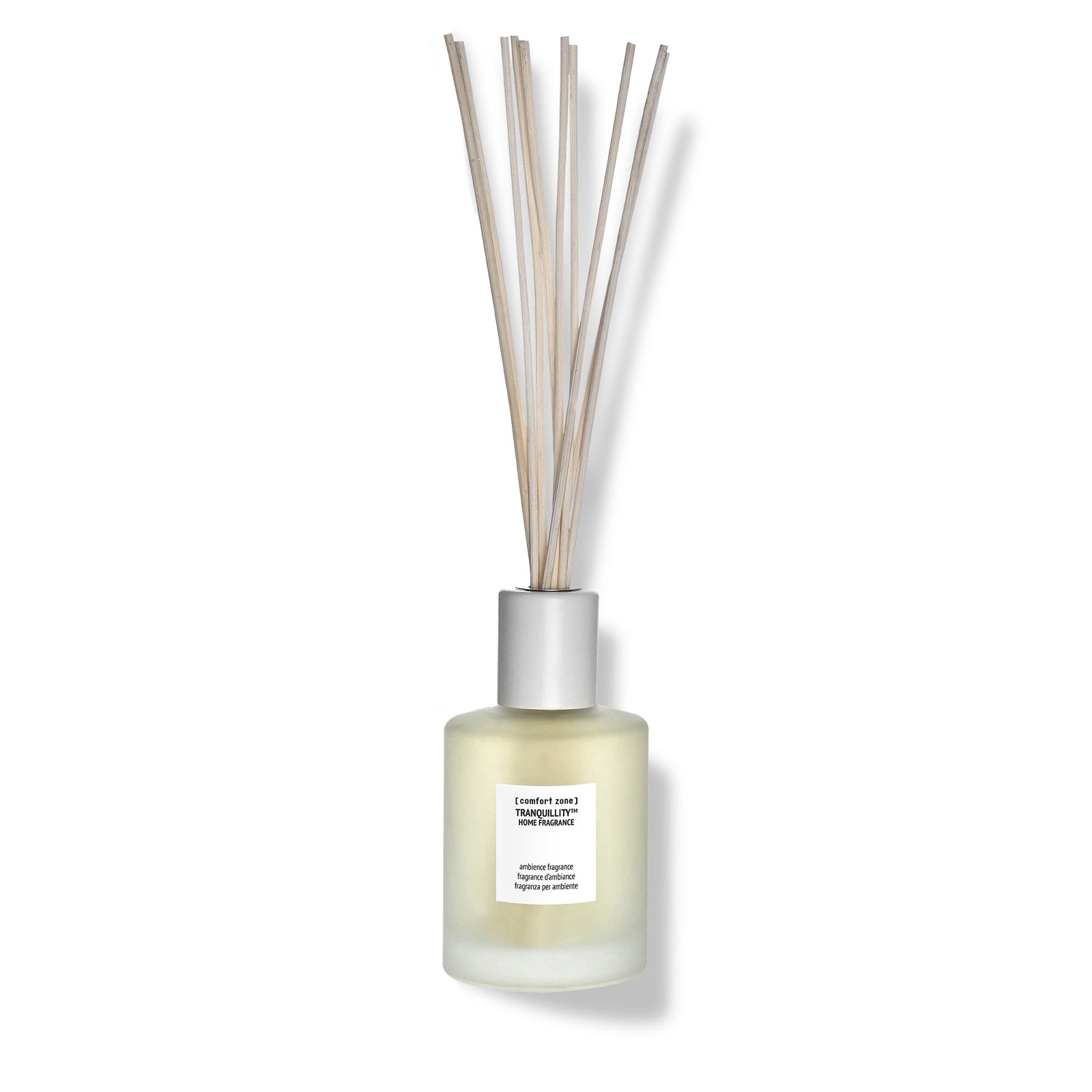 Comfort Zone: TRANQUILLITY HOME FRAGRANCE MET STICKS Tranquillity Home Fragrance met diffusor stokjes-b32740a4-1fb2-42be-8a35-e93ddd5c9c8e.jpg