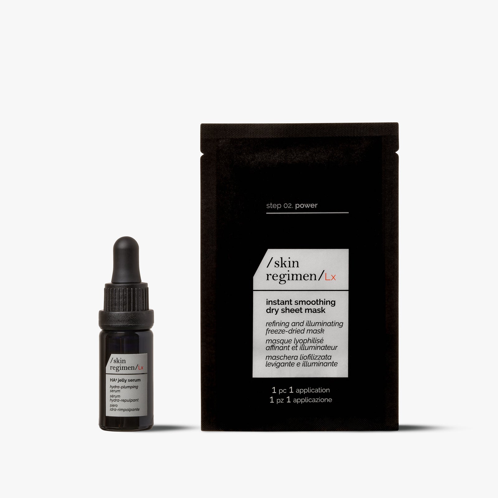Comfort Zone:  Perfect Skin On The Go Opvullend & verhelderend kit-1.jpg