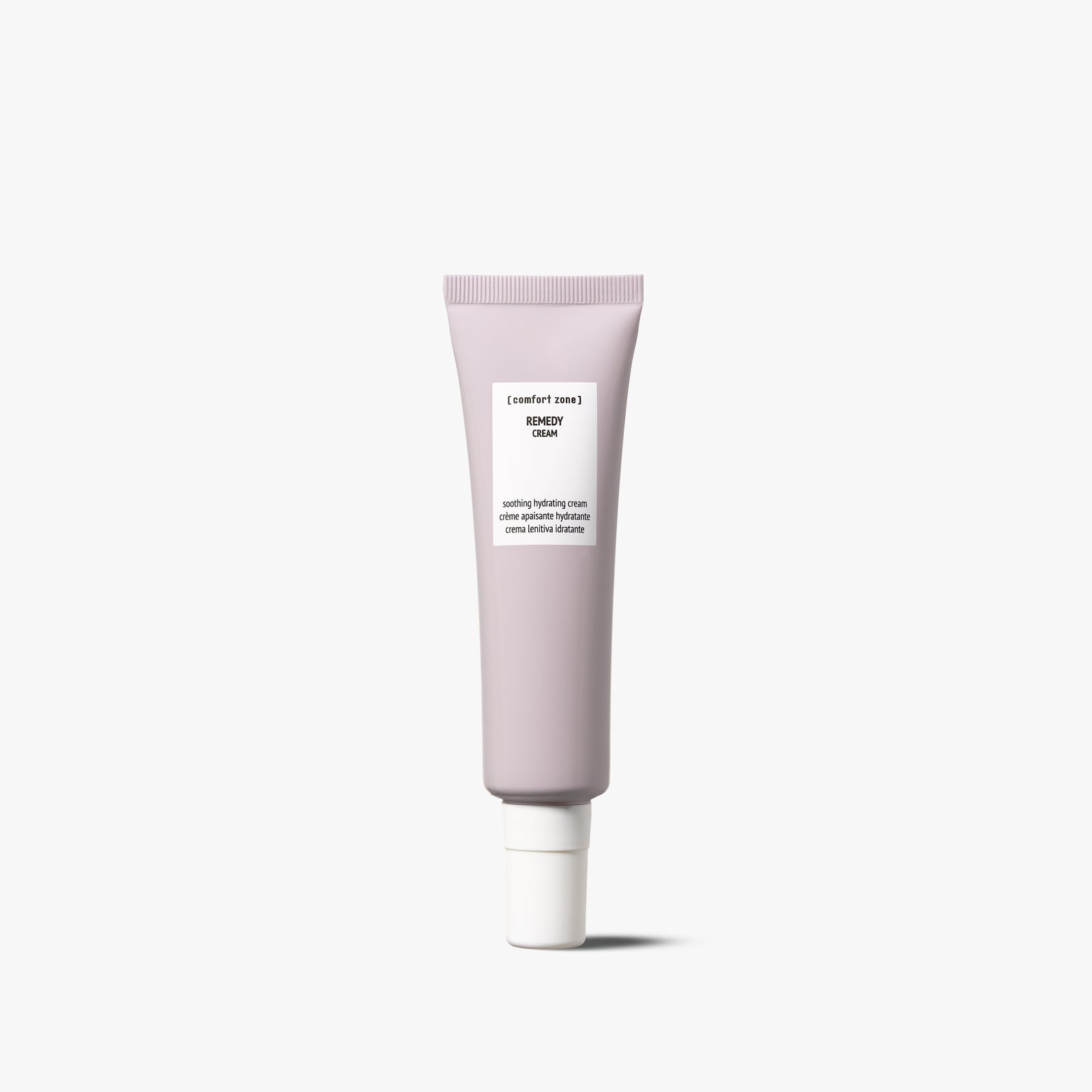 Comfort Zone: Remedy Cream Verzachtende hydraterende crème-8004608505891