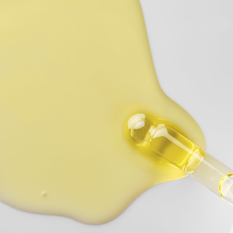 Comfort Zone: Renight Oil  Voedende nachtelijke olie met vitaminen -8004608505945