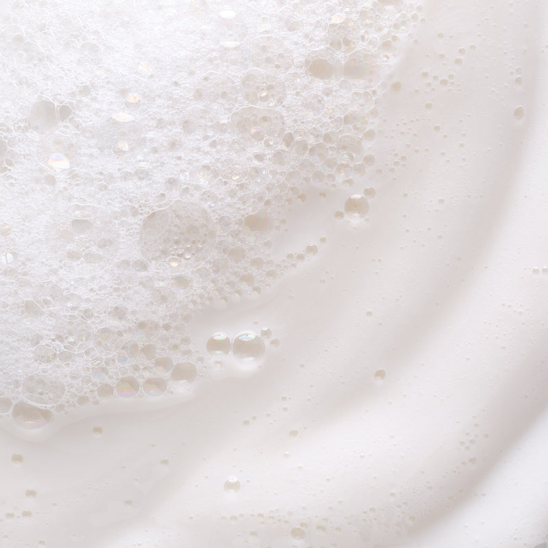 Comfort Zone: Tranquillity™ Shower Cream Aromatische douchecrème-8004608506034