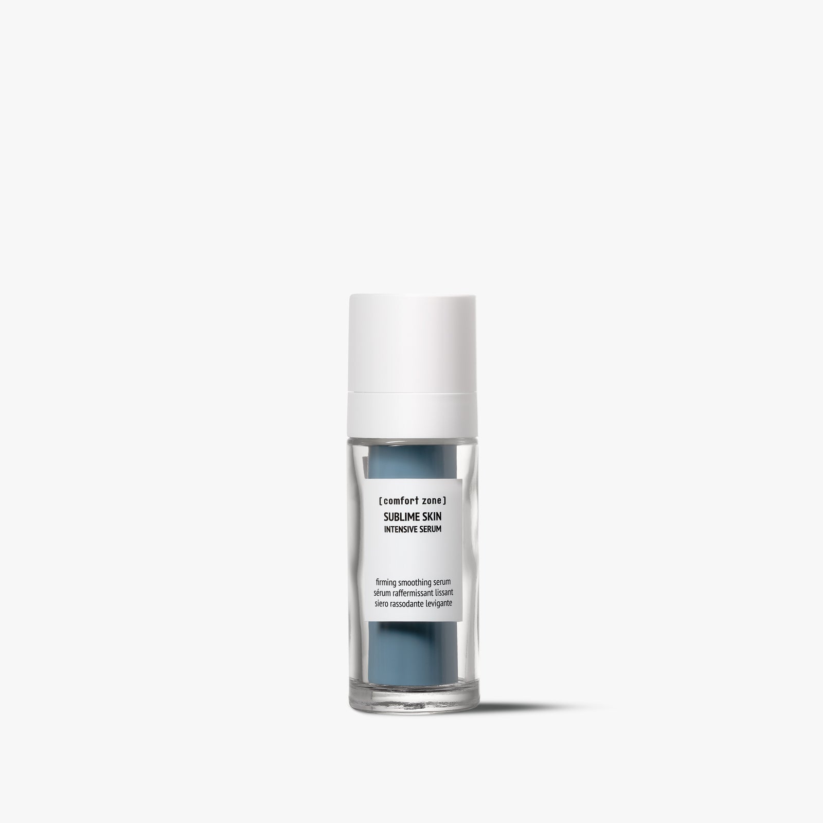 Comfort Zone: Sublime Skin Intensive Serum Intensief egaliserend verstevigend serum-8004608512813