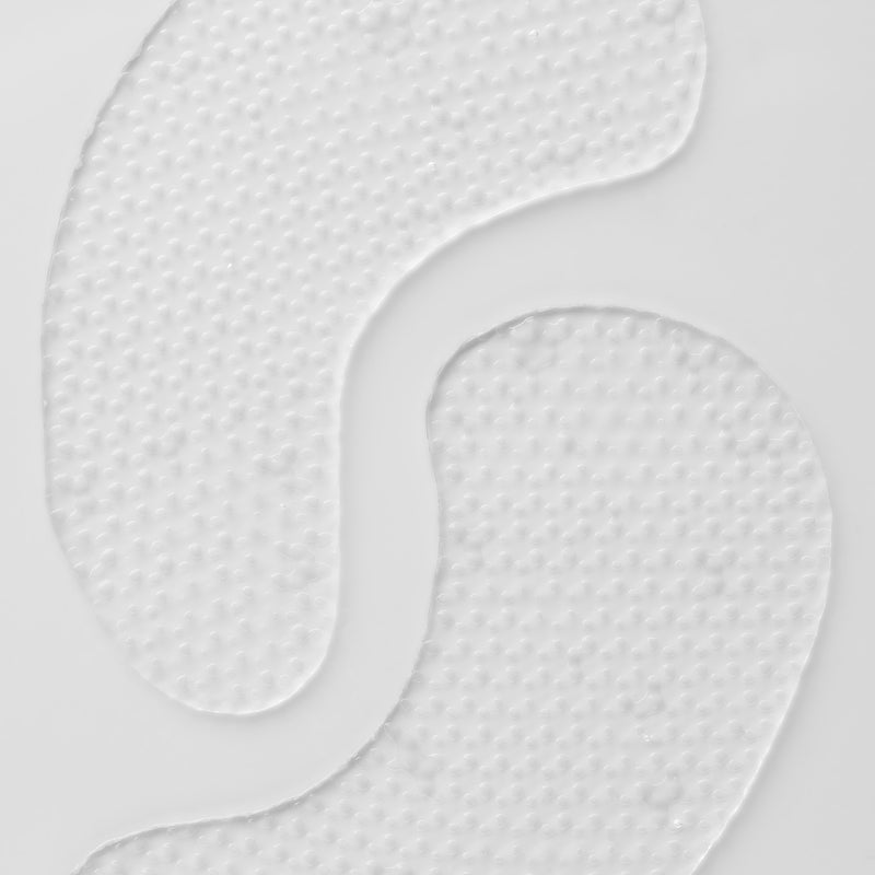 Comfort Zone: Sublime Skin Eye Patches Direct effectief oogmasker-8004608517122