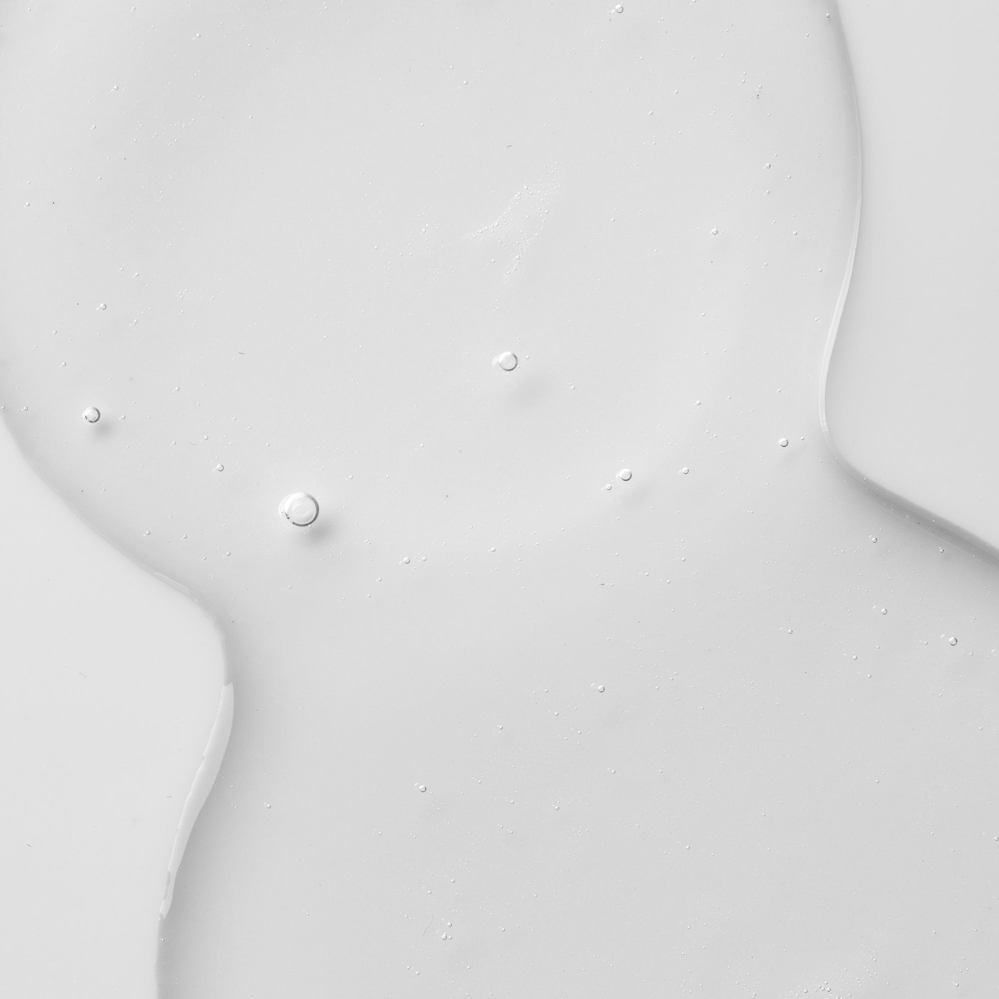 Comfort Zone: Hydramemory Hydra & Glow Ampoules Hydraterend verhelderend concentraat-8004608518730
