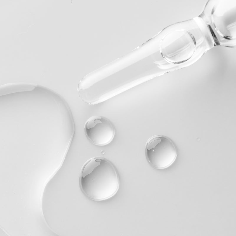 Comfort Zone: Skin Regimen Lx Multi Acid Ampoule Anti-aging verhelderend concentraat<br>-8004608519805
