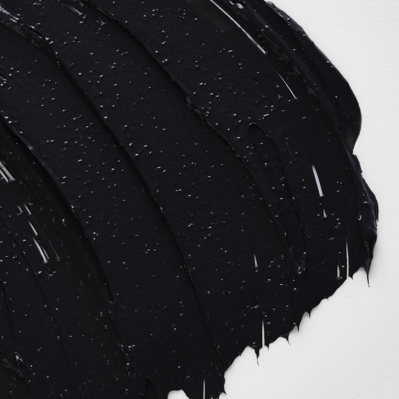 Comfort Zone: Skin Regimen Lx Charcoal Mask Zuiverend kleimasker<br>-8004608522485