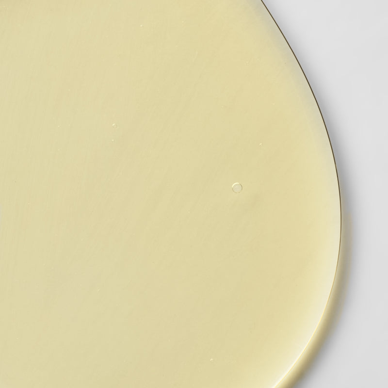 Comfort Zone: Tranquillity™ Oil Aromatische, voedende olie, voor bad en lichaam-8004608523307