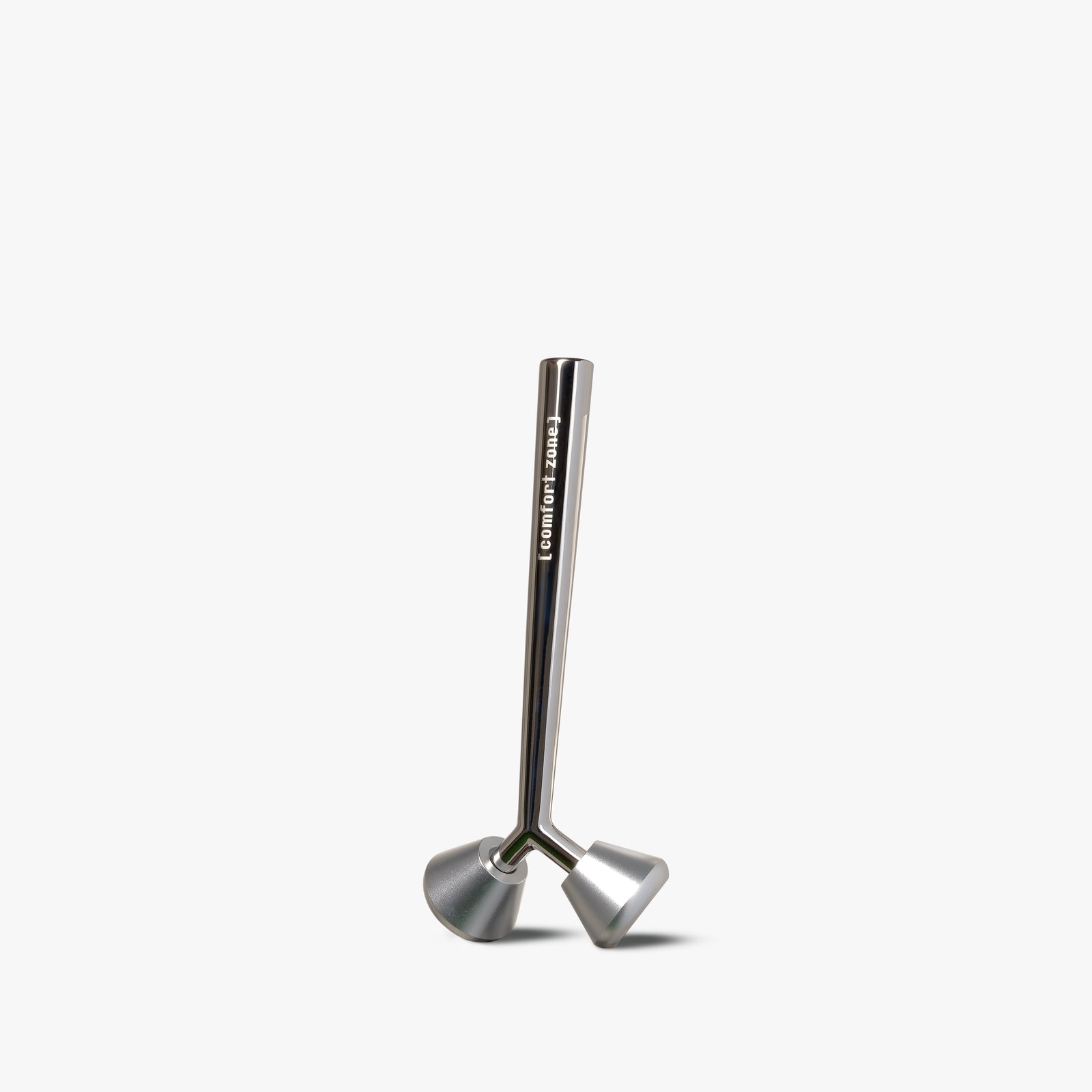 Comfort Zone: Accessories Deep Toning Tool Drainerende lichaamsroller-8004608528456