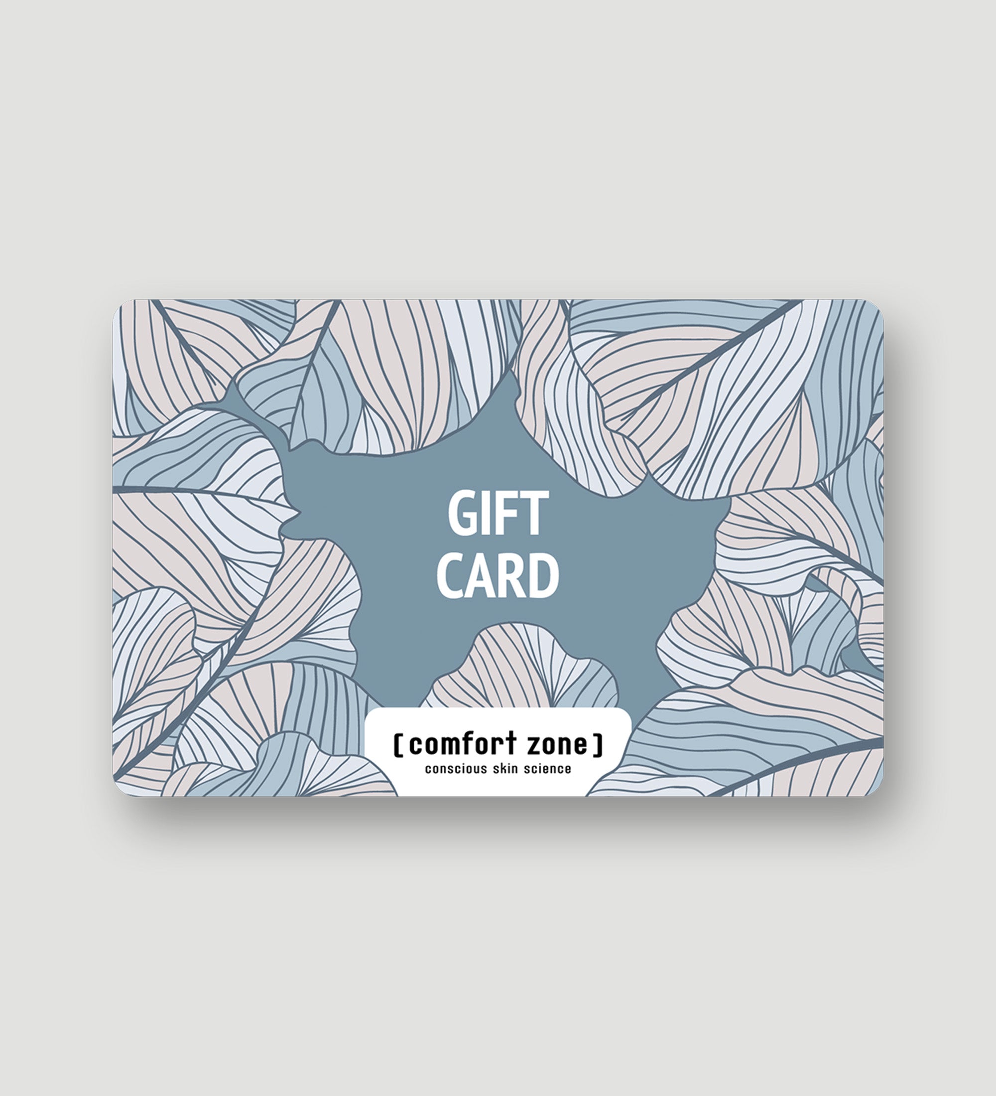 : gift_card E-GIFT CARD <span data-mce-fragment="1">Digitale Gift Card -
