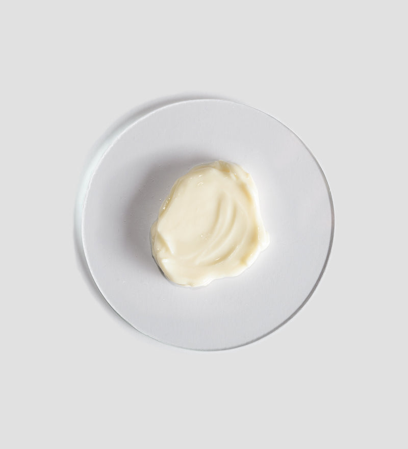 : SACRED NATURE HYDRA CREAM Moisturizing organic cream-
