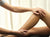 Body Strategist Deep Body Renewal