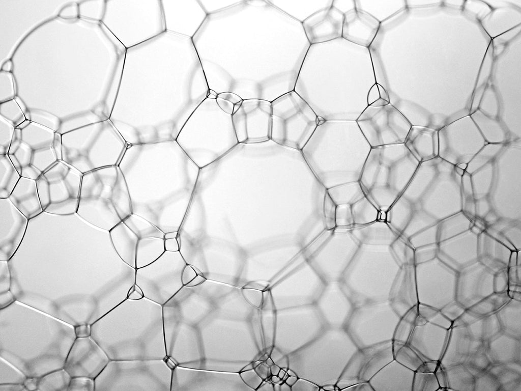 Is Hyaluronzuur goed tegen Acne?