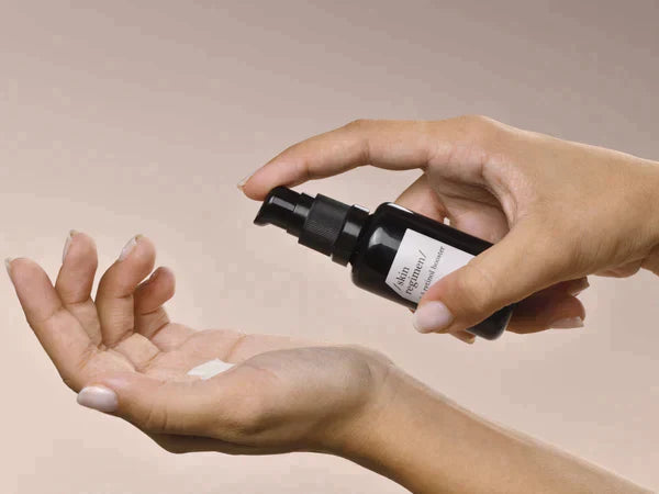 Huidverzorging 101: Wat je niet moet Mengen met Retinol voor een Vlekkeloze Huid