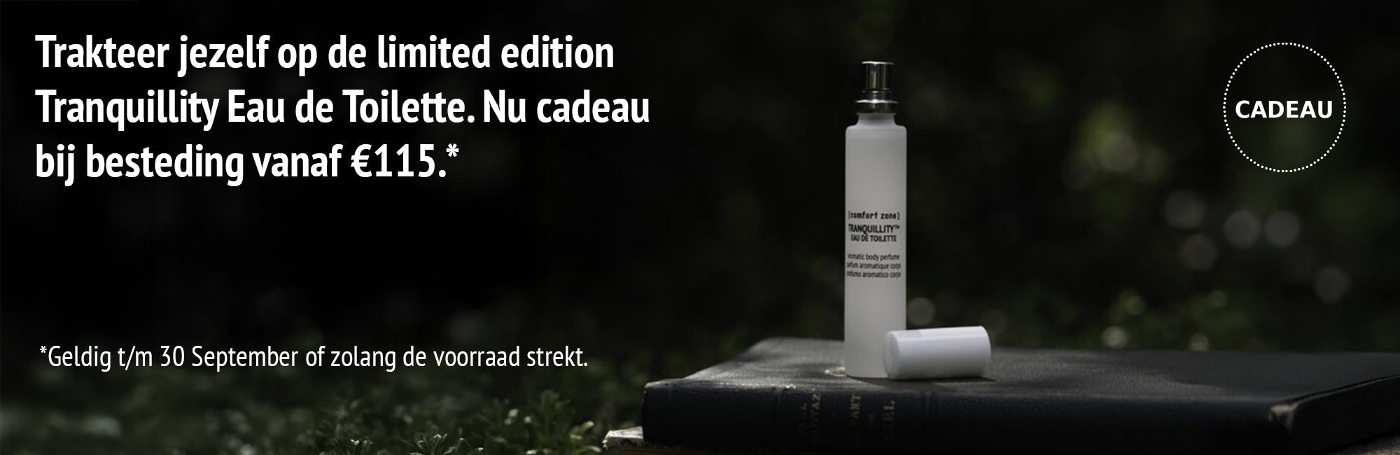 Nieuw