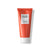 : BODY STRATEGIST THERMO CREAM Thermogene crème-
