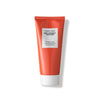 Comfort Zone: BODY STRATEGIST THERMO CREAM Thermogene crème Verpakking-dd2f5f9c-86fa-4fda-af0d-9c8345d977c6
