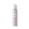Comfort Zone: REMEDY TONER Kalmerende, verfrissende toner-100x.jpg?v=1758910789
