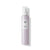 Comfort Zone: REMEDY TONER Kalmerende, verfrissende toner-
