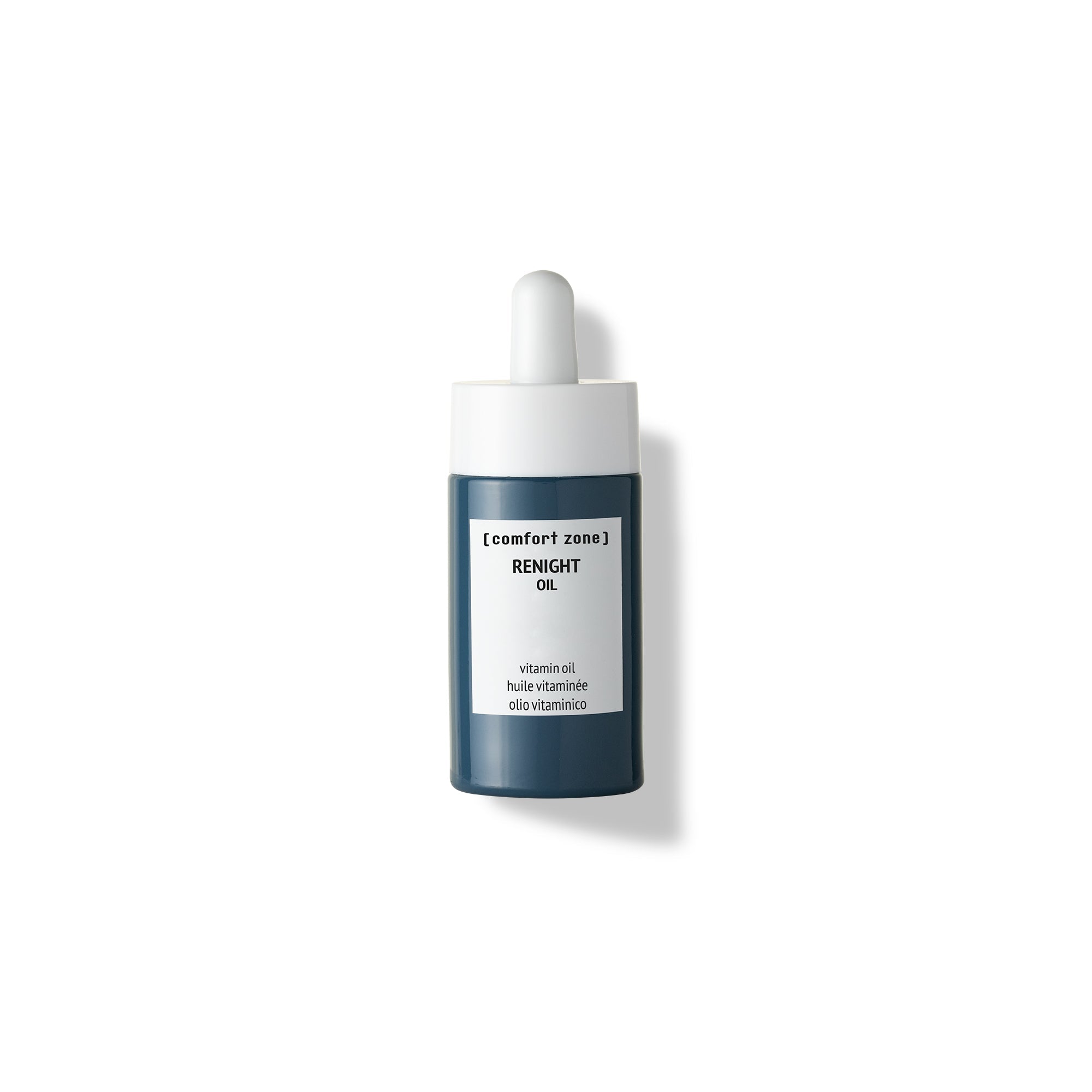Comfort Zone: RENIGHT OIL  Voedende nachtelijke olie met vitaminen -43fca2dd-4277-4552-a95c-329da9ea1132.jpg
