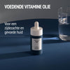 Comfort Zone: RENIGHT OIL  Voedende nachtelijke olie met vitaminen -0224d049-942e-4fac-8584-9d1f14d445b4
