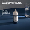 : RENIGHT OIL  Voedende nachtelijke olie met vitaminen -100x.jpg?v=1739970907
