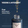 Comfort Zone: RENIGHT OIL  Voedende nachtelijke olie met vitaminen -b0ad4487-a7dd-47eb-b6b0-c2839b14c4e1
