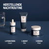 Comfort Zone: RENIGHT OIL  Voedende nachtelijke olie met vitaminen -f083ff6f-e672-4742-a4df-01536914cfe4
