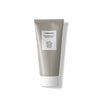 Comfort Zone: TRANQUILLITY&#8482; SHOWER CREAM Aromatische douchecrème-100x.jpg?v=1758176688
