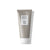 Comfort Zone: TRANQUILLITY&amp;#8482; BLEND Blend van aromatische oliën-
