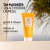 Comfort Zone: SUN SOUL TAN MAXIMIZER  Bruiningsversterkende crème -100x.jpg?v=1753282887
