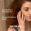 Comfort Zone: SUN SOUL TAN MAXIMIZER  Bruiningsversterkende crème -100x.jpg?v=1753282887
