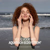 Comfort Zone: SUN SOUL TAN MAXIMIZER  Bruiningsversterkende crème -100x.jpg?v=1753282887
