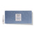 Comfort Zone: SUBLIME SKIN LIFT FIRM AMPOULE  Verstevigend concentraat -736c3ccc-da55-494a-ac72-98e011464d80.jpg
