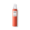 Comfort Zone: BODY STRATEGIST CONTOUR CREAM Verstevigende hydraterende crème-cb2aba78-1eb3-4a29-a9d8-abc9656c5231
