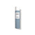 Comfort Zone: SUBLIME SKIN SUBLIME SKIN CREAM Face cream Verpakking-3
