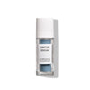 : SUBLIME SKIN INTENSIVE SERUM Intensief egaliserend verstevigend serum-100x.jpg?v=1741085405
