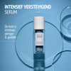 Comfort Zone: SUBLIME SKIN INTENSIVE SERUM Intensief egaliserend verstevigend serum-729ad421-23a0-48cb-bbab-8d1b19dc7603
