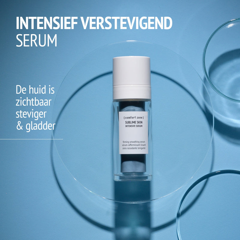 Comfort Zone: SUBLIME SKIN INTENSIVE SERUM Intensief egaliserend verstevigend serum-729ad421-23a0-48cb-bbab-8d1b19dc7603.jpg

