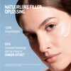 Comfort Zone: SUBLIME SKIN INTENSIVE SERUM Intensief egaliserend verstevigend serum-100x.jpg?v=1758965102
