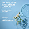 Comfort Zone: SUBLIME SKIN INTENSIVE SERUM Intensief egaliserend verstevigend serum Consistentie-c90cd590-d980-42da-b481-415b5228cdd2
