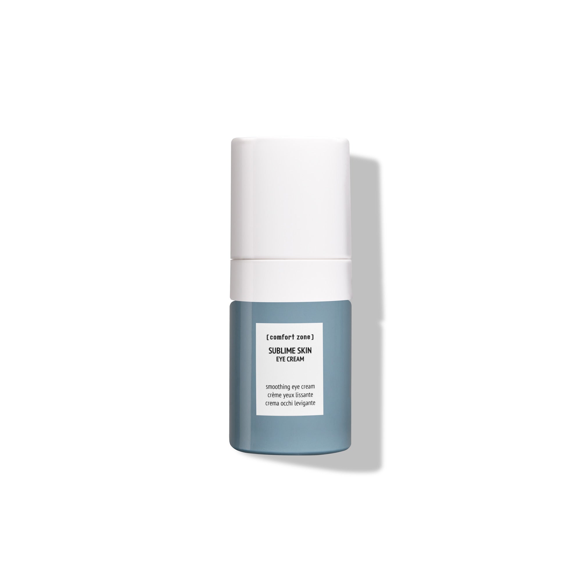 Comfort Zone: SUBLIME SKIN EYE CREAM Anti-aging oogcrème-18dbd2b2-1101-4343-bc6c-0d28bded7bf2.jpg
