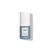 Comfort Zone: SUBLIME SKIN EYE CREAM Anti-aging oogcrème-18dbd2b2-1101-4343-bc6c-0d28bded7bf2.jpg
