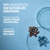 Comfort Zone: SUBLIME SKIN EYE CREAM Anti-aging oogcrème Consistentie-fe1dc062-c19a-4302-b4ac-30f6cbe95bd1
