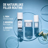 Comfort Zone: SUBLIME SKIN EYE CREAM Anti-aging oogcrème Consistentie-703747c3-92ed-45a8-b014-17a50e6b3b9e
