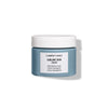 Comfort Zone: SUBLIME SKIN SUBLIME SKIN CREAM Face cream Consistentie-c53195a5-09a3-47f2-ab99-b837a3bca762

