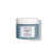 Comfort Zone: SUBLIME SKIN SUBLIME SKIN CREAM Face cream-c53195a5-09a3-47f2-ab99-b837a3bca762.jpg
