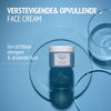 Comfort Zone: SUBLIME SKIN SUBLIME SKIN CREAM Face cream-c0aa228b-674b-465f-a739-a266ab248a9f
