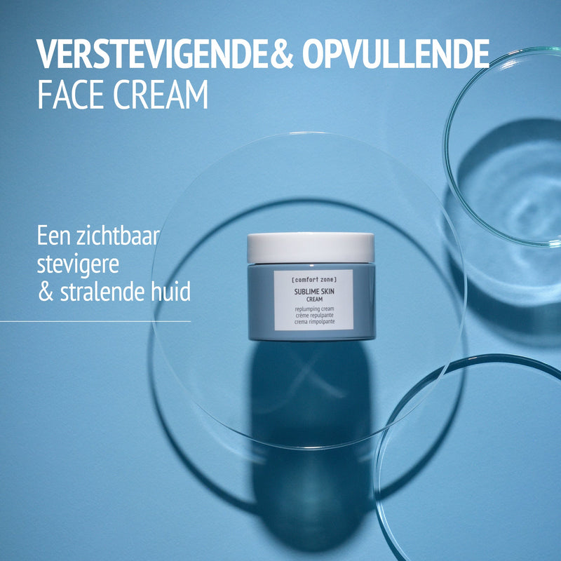 Comfort Zone: SUBLIME SKIN SUBLIME SKIN CREAM Face cream-c0aa228b-674b-465f-a739-a266ab248a9f.jpg
